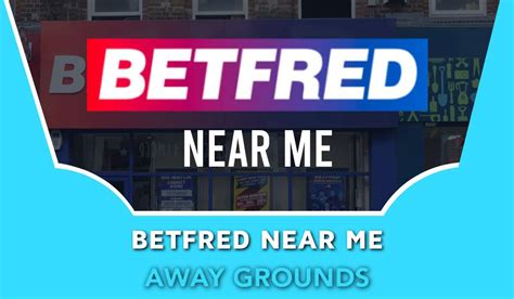 nearest betting shop to me - ᗎ Rialto Poolroom Sportsbook Review ️ Sports Betting in 